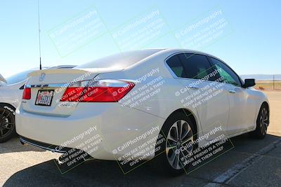 media/Oct-07-2023-Extreme Speed (Sat) [[96db232155]]/Around the Pits/